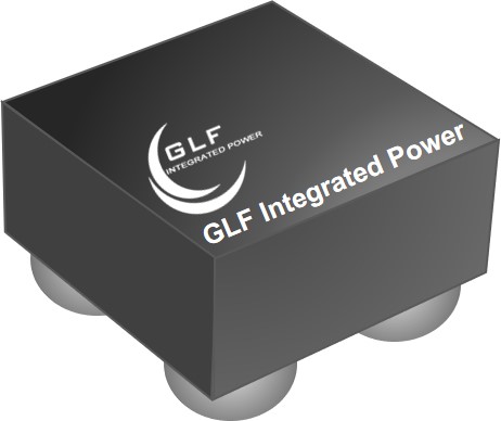 GLF71301