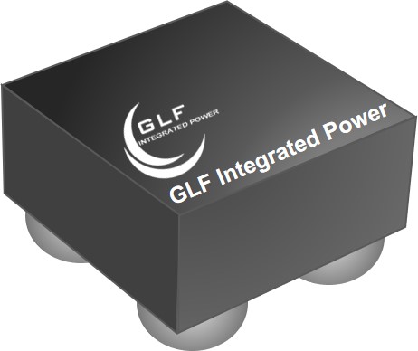 GLF72501